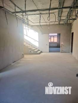 Дом 345м², 2-этажный, участок 8 сот.