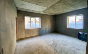 Дом 170м², 2-этажный, участок 4 сот.