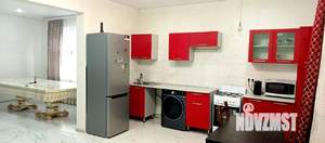 Дом 120м², 1-этажный, участок 6 сот.