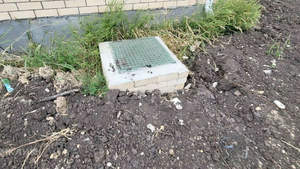 Дом 85м², 1-этажный, участок 3 сот.