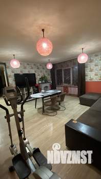 Дом 155м², 2-этажный, участок 4 сот.