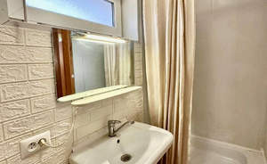 Дом 137м², 2-этажный, участок 4 сот.