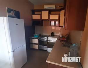 Дом 80м², 1-этажный, участок 8 сот.