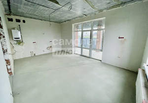 Дом 160м², 2-этажный, участок 4 сот.