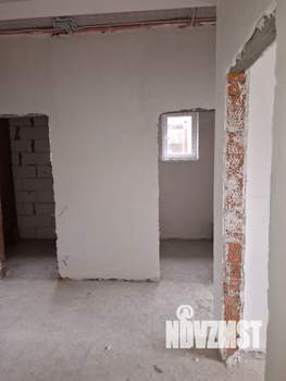 Дом 80м², 1-этажный, участок 3 сот.