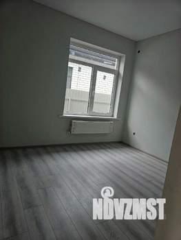 Дом 95м², 1-этажный, участок 5 сот.