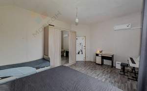 Дом 122м², 2-этажный, участок 3 сот.