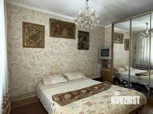 Дом 144м², 2-этажный, участок 4 сот.