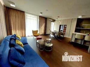 Дом 138м², 2-этажный, участок 6 сот.