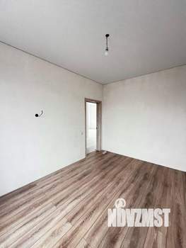 Дом 95м², 1-этажный, участок 4 сот.