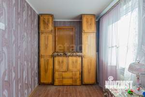 Дом 110м², 2-этажный, участок 4 сот.