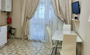 Дом 74м², 1-этажный, участок 3 сот.