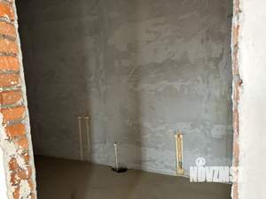 Дом 160м², 2-этажный, участок 5 сот.