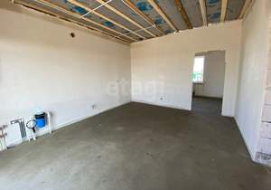 Дом 85м², 1-этажный, участок 4 сот.