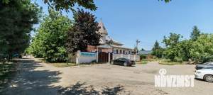 Дом 479м², 2-этажный, участок 10 сот.