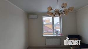 Дом 175м², 2-этажный, участок 4 сот.