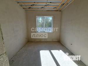 Дом 90м², 1-этажный, участок 4 сот.