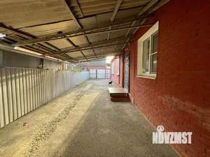 Дом 70м², 1-этажный, участок 3 сот.