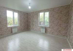 Дом 100м², 2-этажный, участок 4 сот.