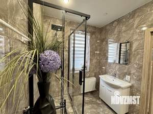 Коттедж 130м², 2-этажный, участок 3 сот.