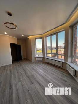 Дом 150м², 2-этажный, участок 4 сот.