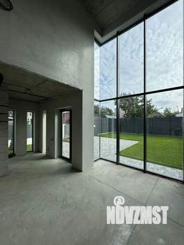 Дом 153м², 2-этажный, участок 4 сот.