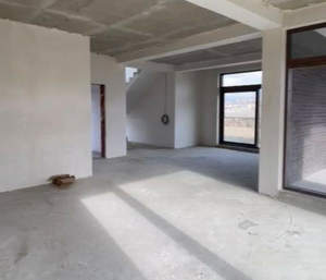 Дом 273м², 2-этажный, участок 10 сот.