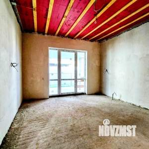 Коттедж 90м², 1-этажный, участок 4 сот.