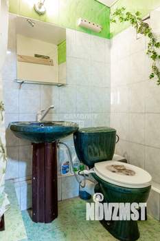 Коттедж 40м², 1-этажный, участок 2 сот.