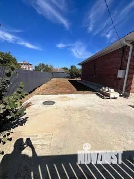 Дом 108м², 2-этажный, участок 6 сот.