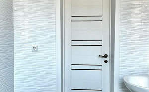 Дом 130м², 1-этажный, участок 5 сот.