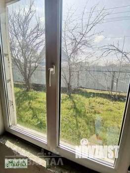 Дом 48м², 2-этажный, участок 4 сот.