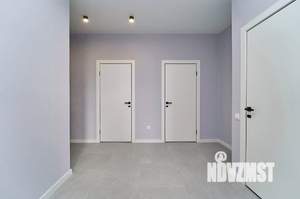 Дом 116м², 2-этажный, участок 5 сот.