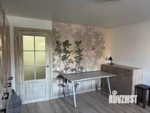 Дом 100м², 1-этажный, участок 3 сот.