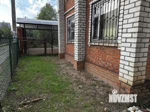 Дача 55м², 2-этажный, участок 4 сот.