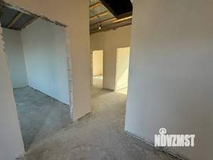 Дом 80м², 1-этажный, участок 5 сот.