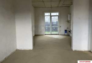 Дом 152м², 2-этажный, участок 4 сот.