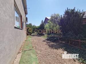 Дом 173м², 2-этажный, участок 8 сот.