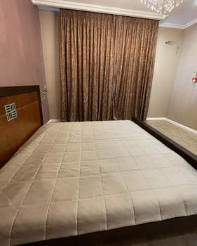 Дом 140м², 1-этажный, участок 6 сот.