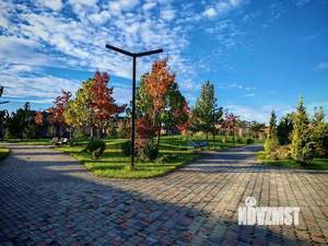 Дом 220м², 2-этажный, участок 7 сот.