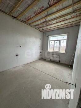 Дом 145м², 1-этажный, участок 6 сот.