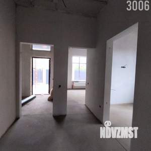 Дом 130м², 1-этажный, участок 6 сот.