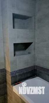 Дом 102м², 2-этажный, участок 4 сот.