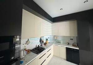 Дом 102м², 1-этажный, участок 4 сот.