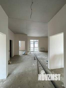 Дом 95м², 1-этажный, участок 4 сот.