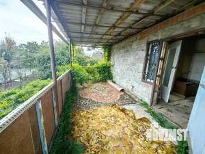 Дом 67м², 2-этажный, участок 8 сот.