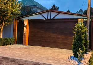 Дом 159м², 2-этажный, участок 4 сот.