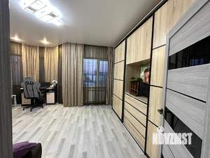 Дом 110м², 2-этажный, участок 5 сот.