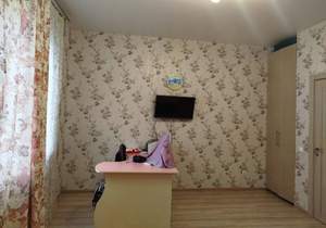 Дом 96м², 2-этажный, участок 2 сот.