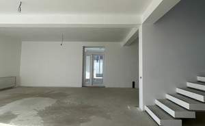 Дом 224м², 2-этажный, участок 11 сот.